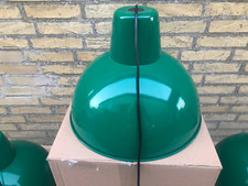 Schöne Deckenlampen, perfekte