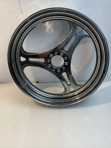 Felgen rad für harley - rad,