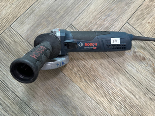 Bosch winkelschleifer gws - winkelschleifer,