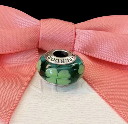 Original pandora murano - original,