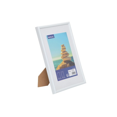 Bilderrahmen 15x21cm - 2x,