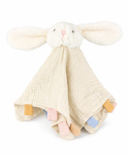 Ergee hase kaninchen kik - kaninchen,