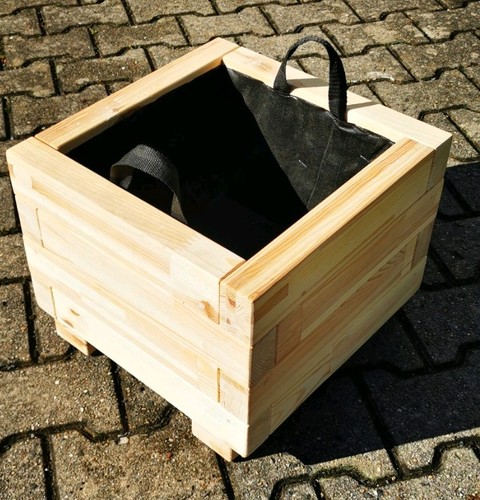 Pflanzkübel blumenkübel aus - blumenkübel,