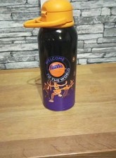 Welcome the world fanta - welcome,
