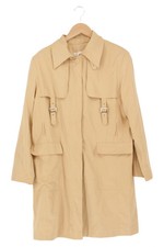 BIBA Damen Trenchcoat Gr. 44