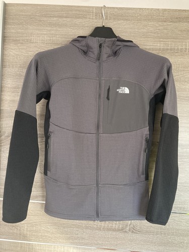 Kapuzenjacke north face - kapuzenjacke,