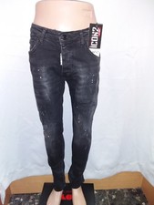 Herrn Jeans /Hose. SLIM JEANS