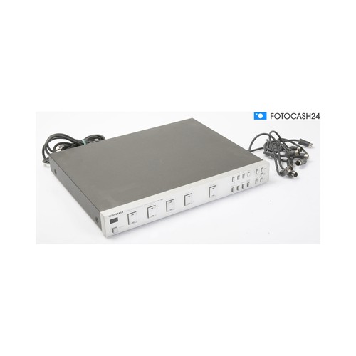 Telefunken 300 remote - 300,