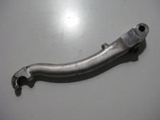 Kupplungsausrückhebel Hebel