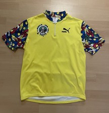 Puma retro vintage - puma,