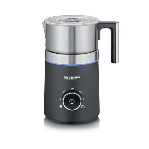 Severin 3586 spuma 700 - severin,