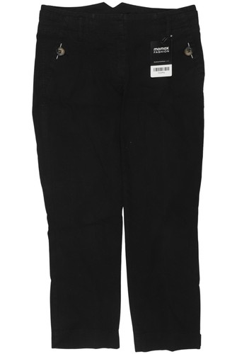 Marc cain sports - marc,