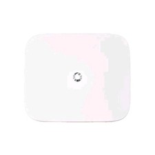 Vodafone EasyBox 804 WLAN Router – DSL & VDSL | Dualband WiFi Router