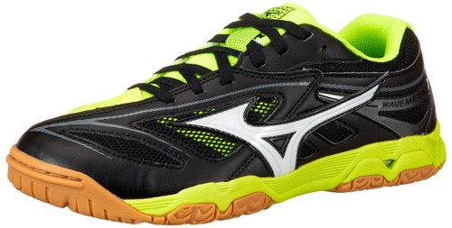 Mizuno tischtennisschuhe wave - mizuno,