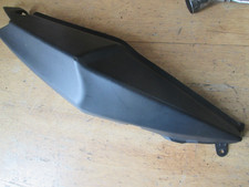 Kreidler Street 125 DD