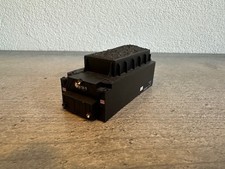 Tendergehäuse BR 01 Piko