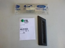 Ford scorpio granada - scorpio, 1