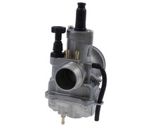 Vergaser POLINI CP 21mm mit