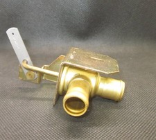 Heizungsventil Opel GT