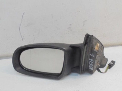 Opel omega 1996 - opel, b1