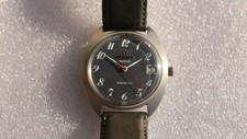 ETERNA Sonic 1550 (ETA-ESA