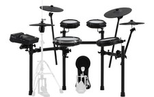 Roland TD316 E-Drum Kit inkl