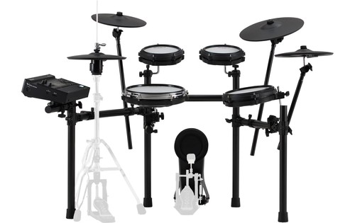 Roland td316 drum - td316, kit