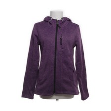 Killtec, Jacke, Damen