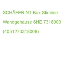 19Z Wandverteiler600x600x350