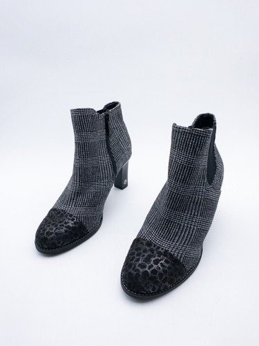 Mustang damen boots - mustang,
