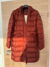 Marc O’Polo Damen Winterjacke / Wintermantel, Gr. 36