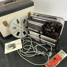 Duovox 942 super - duovox,