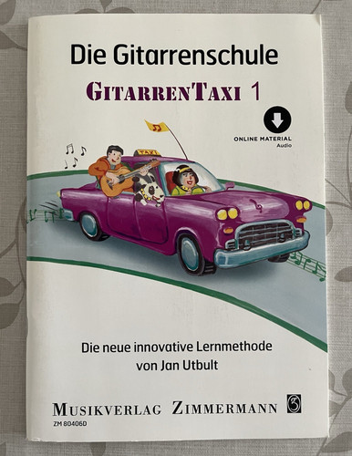 Musikverlag zimmermann - musikverlag,