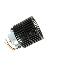 Heizungsgebläse Lüfter Motor
