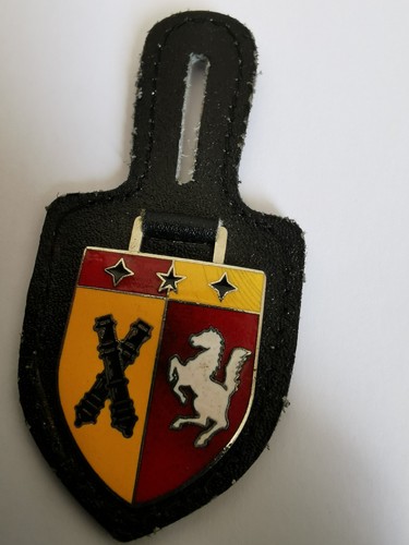 Alter bundeswehr - alter,