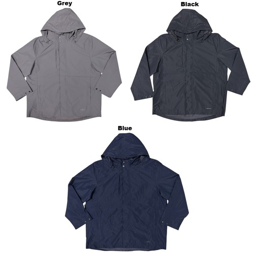 Lands end men - lands',