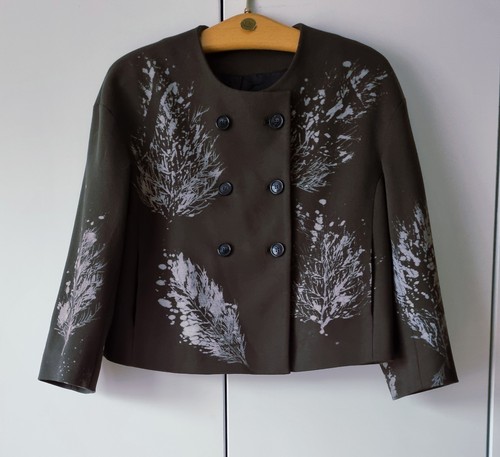 Filippa jacket jacke m - filippa, jacket-jacke