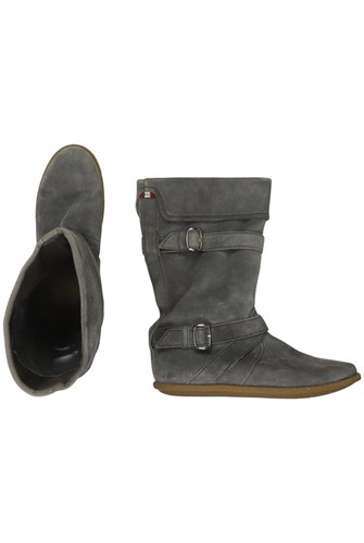 Bally stiefel damen boots - stiefel,
