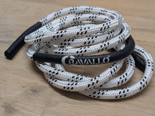 Cravallo springseil 3meter - cravallo,