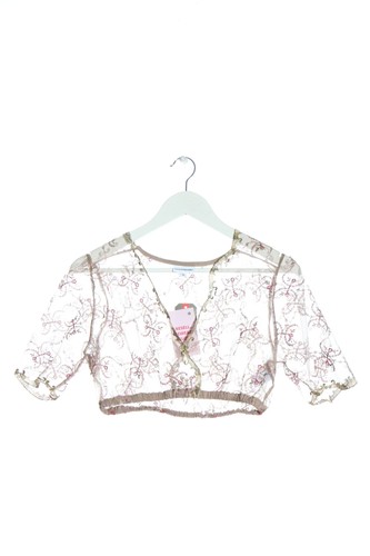 Stockerpoint bolero damen - bolero,