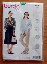 Burda Style 6274