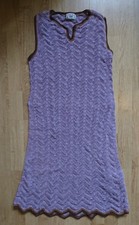 H&M Girls Casual Wear