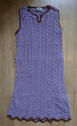 Girls casual wear - girls,