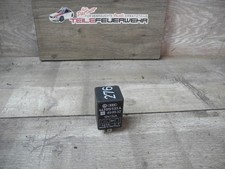 Audi 100 sport quattro V8 D11