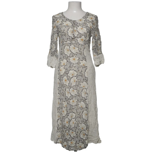 Nile kleid größe xs - nile,, kleid,