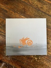 Knut challenger cd - -,