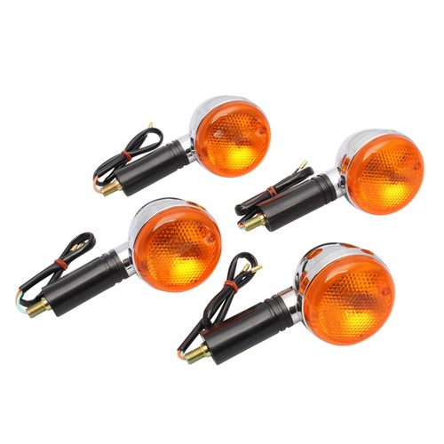 Blinker set suzuki 125 250 - suzuki,