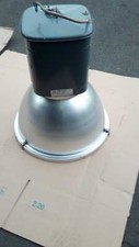 Industrielampe hqi - industrielampe,,