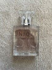 Unique by sans soucis I eau de