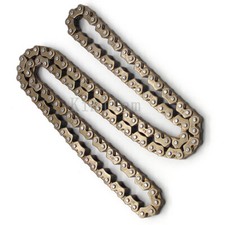 Timing Cam Chain for Kawasaki